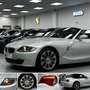 BMW Z4 2.0i-GARANTIE 12 MOIS-CARNET COMPLET -PARFAIT ETAT Silber - thumbnail 14