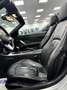 BMW Z4 2.0i-GARANTIE 12 MOIS-CARNET COMPLET -PARFAIT ETAT Silber - thumbnail 7