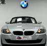 BMW Z4 2.0i-GARANTIE 12 MOIS-CARNET COMPLET -PARFAIT ETAT Silber - thumbnail 13