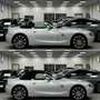 BMW Z4 2.0i-GARANTIE 12 MOIS-CARNET COMPLET -PARFAIT ETAT Silber - thumbnail 6