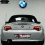 BMW Z4 2.0i-GARANTIE 12 MOIS-CARNET COMPLET -PARFAIT ETAT Silber - thumbnail 12