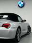 BMW Z4 2.0i-GARANTIE 12 MOIS-CARNET COMPLET -PARFAIT ETAT Silber - thumbnail 15