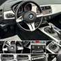 BMW Z4 2.0i-GARANTIE 12 MOIS-CARNET COMPLET -PARFAIT ETAT Silber - thumbnail 8