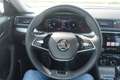 Skoda Superb Kombi1,5TSI AmbitionDSG*Kamera/AHK/VirtualCockpit* Weiß - thumbnail 11