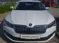 Skoda Superb Kombi1,5TSI AmbitionDSG*Kamera/AHK/VirtualCockpit* Weiß - thumbnail 2