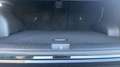 Kia Sportage 1.6 T-GDi 265 4x2 BVA6 GT Line Noir - thumbnail 14