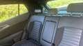 Kia Sportage 1.6 T-GDi 265 4x2 BVA6 GT Line Noir - thumbnail 9