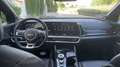 Kia Sportage 1.6 T-GDi 265 4x2 BVA6 GT Line Noir - thumbnail 11