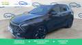 Kia Sportage 1.6 T-GDi 265 4x2 BVA6 GT Line Noir - thumbnail 1