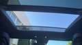 Kia Sportage 1.6 T-GDi 265 4x2 BVA6 GT Line Noir - thumbnail 13