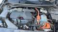 Kia Sportage 1.6 T-GDi 265 4x2 BVA6 GT Line Noir - thumbnail 15