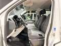 Volkswagen T6 Transporter T6 DOKA 3-SEITEN-KIPPER KLIMA+STANDHEIZ OHNE-ADBLU Weiß - thumbnail 24