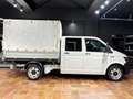 Volkswagen T6 Transporter T6 DOKA 3-SEITEN-KIPPER KLIMA+STANDHEIZ OHNE-ADBLU Weiß - thumbnail 19