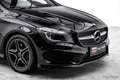 Mercedes-Benz CLA 250 AMG Line Sport ERSTBESITZ / NUR 59.000km Schwarz - thumbnail 11