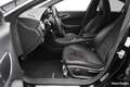 Mercedes-Benz CLA 250 AMG Line Sport ERSTBESITZ / NUR 59.000km Schwarz - thumbnail 26