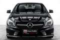 Mercedes-Benz CLA 250 AMG Line Sport ERSTBESITZ / NUR 59.000km Schwarz - thumbnail 7