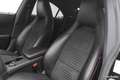 Mercedes-Benz CLA 250 AMG Line Sport ERSTBESITZ / NUR 59.000km Schwarz - thumbnail 27