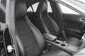 Mercedes-Benz CLA 250 AMG Line Sport ERSTBESITZ / NUR 59.000km Schwarz - thumbnail 42