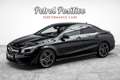 Mercedes-Benz CLA 250 AMG Line Sport ERSTBESITZ / NUR 59.000km Schwarz - thumbnail 2
