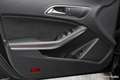 Mercedes-Benz CLA 250 AMG Line Sport ERSTBESITZ / NUR 59.000km Schwarz - thumbnail 28