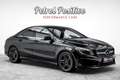 Mercedes-Benz CLA 250 AMG Line Sport ERSTBESITZ / NUR 59.000km Schwarz - thumbnail 9