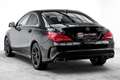 Mercedes-Benz CLA 250 AMG Line Sport ERSTBESITZ / NUR 59.000km Schwarz - thumbnail 19