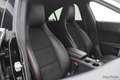 Mercedes-Benz CLA 250 AMG Line Sport ERSTBESITZ / NUR 59.000km Schwarz - thumbnail 43