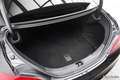 Mercedes-Benz CLA 250 AMG Line Sport ERSTBESITZ / NUR 59.000km Schwarz - thumbnail 48
