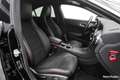 Mercedes-Benz CLA 250 AMG Line Sport ERSTBESITZ / NUR 59.000km Schwarz - thumbnail 44