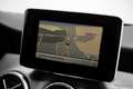 Mercedes-Benz CLA 250 AMG Line Sport ERSTBESITZ / NUR 59.000km Schwarz - thumbnail 47