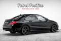Mercedes-Benz CLA 250 AMG Line Sport ERSTBESITZ / NUR 59.000km Schwarz - thumbnail 16