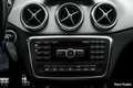 Mercedes-Benz CLA 250 AMG Line Sport ERSTBESITZ / NUR 59.000km Schwarz - thumbnail 38