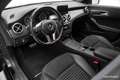 Mercedes-Benz CLA 250 AMG Line Sport ERSTBESITZ / NUR 59.000km Schwarz - thumbnail 29