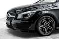 Mercedes-Benz CLA 250 AMG Line Sport ERSTBESITZ / NUR 59.000km Schwarz - thumbnail 6