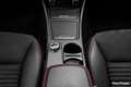 Mercedes-Benz CLA 250 AMG Line Sport ERSTBESITZ / NUR 59.000km Schwarz - thumbnail 37