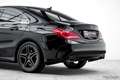 Mercedes-Benz CLA 250 AMG Line Sport ERSTBESITZ / NUR 59.000km Schwarz - thumbnail 22