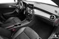 Mercedes-Benz CLA 250 AMG Line Sport ERSTBESITZ / NUR 59.000km Schwarz - thumbnail 46
