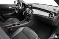 Mercedes-Benz CLA 250 AMG Line Sport ERSTBESITZ / NUR 59.000km Schwarz - thumbnail 45