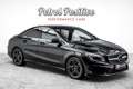 Mercedes-Benz CLA 250 AMG Line Sport ERSTBESITZ / NUR 59.000km Schwarz - thumbnail 10