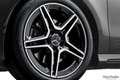 Mercedes-Benz CLA 250 AMG Line Sport ERSTBESITZ / NUR 59.000km Schwarz - thumbnail 5
