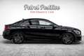 Mercedes-Benz CLA 250 AMG Line Sport ERSTBESITZ / NUR 59.000km Schwarz - thumbnail 12
