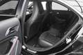 Mercedes-Benz CLA 250 AMG Line Sport ERSTBESITZ / NUR 59.000km Schwarz - thumbnail 41