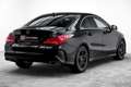 Mercedes-Benz CLA 250 AMG Line Sport ERSTBESITZ / NUR 59.000km Schwarz - thumbnail 20