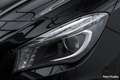 Mercedes-Benz CLA 250 AMG Line Sport ERSTBESITZ / NUR 59.000km Schwarz - thumbnail 8