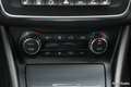 Mercedes-Benz CLA 250 AMG Line Sport ERSTBESITZ / NUR 59.000km Schwarz - thumbnail 39