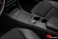 Mercedes-Benz CLA 250 AMG Line Sport ERSTBESITZ / NUR 59.000km Schwarz - thumbnail 31