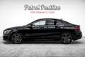 Mercedes-Benz CLA 250 AMG Line Sport ERSTBESITZ / NUR 59.000km Schwarz - thumbnail 23