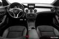 Mercedes-Benz CLA 250 AMG Line Sport ERSTBESITZ / NUR 59.000km Schwarz - thumbnail 34