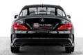 Mercedes-Benz CLA 250 AMG Line Sport ERSTBESITZ / NUR 59.000km Schwarz - thumbnail 18