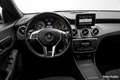 Mercedes-Benz CLA 250 AMG Line Sport ERSTBESITZ / NUR 59.000km Schwarz - thumbnail 32